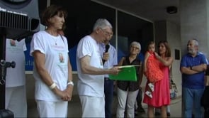 Revetlla de Sant Joan