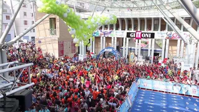 DIARIO FINALE GFF 2013
