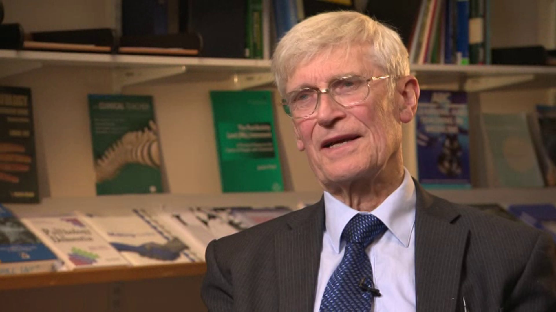 Session 5 - relationships and social situations