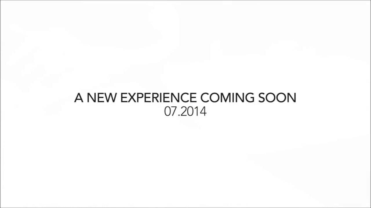 How Will Zappos WOW in 2019? on Vimeo