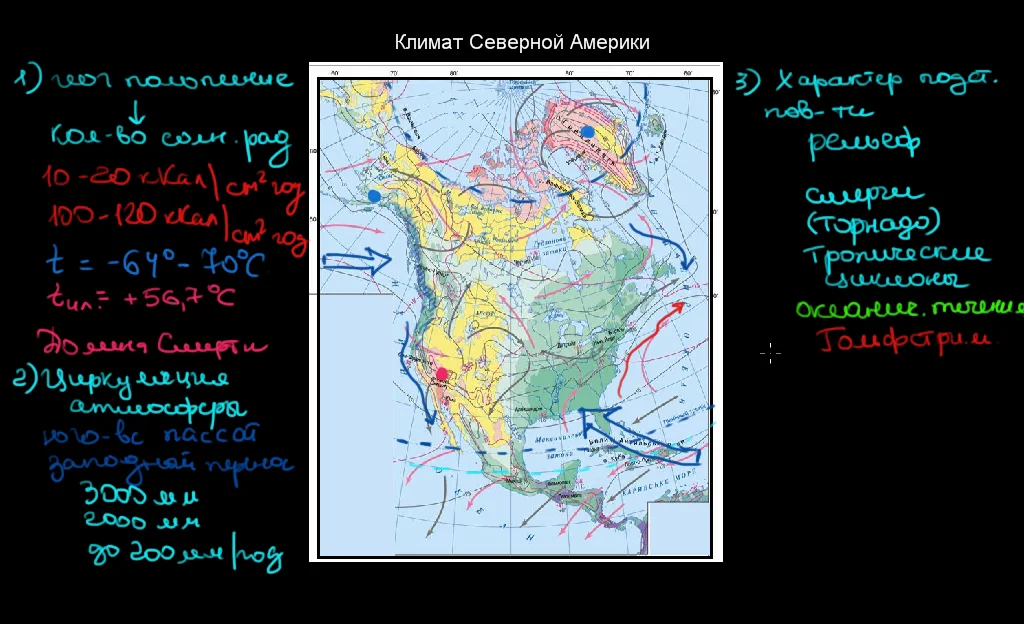 Природно климатические условия северной америки. Северная америка карта климат поясов. Климат северной америки. Климатическая карта северной америки. Природно климатические условия северной америки.