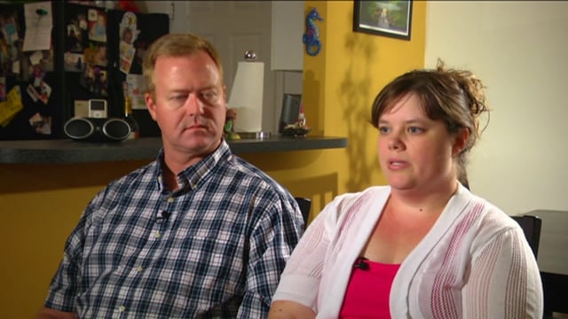 Vimeo video thumbnail