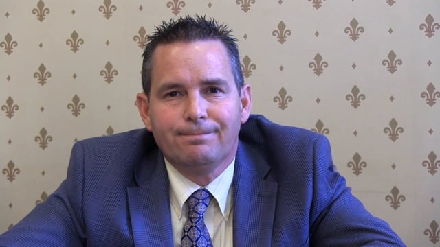 gallery video image