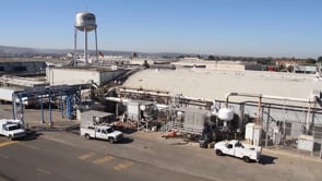 Growers Ice Company - Customer Success Story