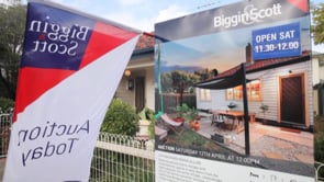 Biggin Scott - Customer Success Story