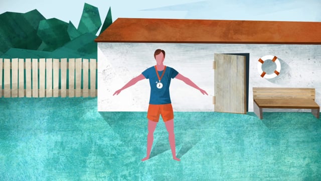 Videos from Practikalia Experience