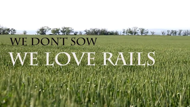 Yan Valiev - We Don`t Sow / Nobilekiteboarding