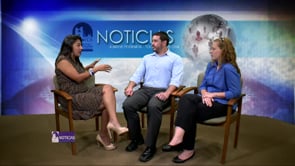 Noticias - July 2014