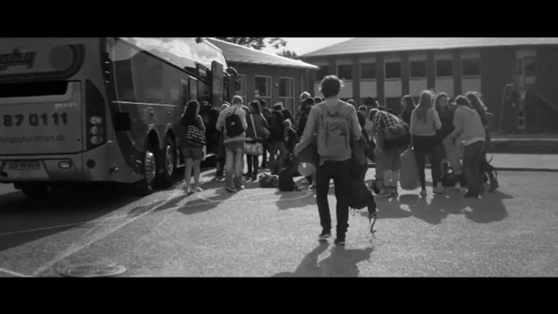 Interflora Young Love