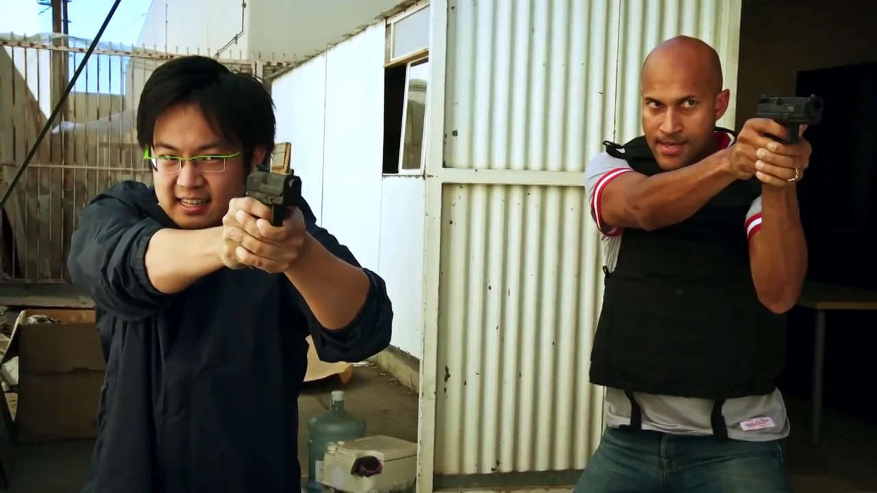 Мексиканская дуэль мем. Кей и пил мексиканская дуэль. Кей и пит мексиканская дуэль. Кей и пил мексиканская дуэль. Кей и пит мексиканская дуэль.