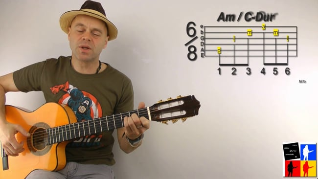 House of the rising sun