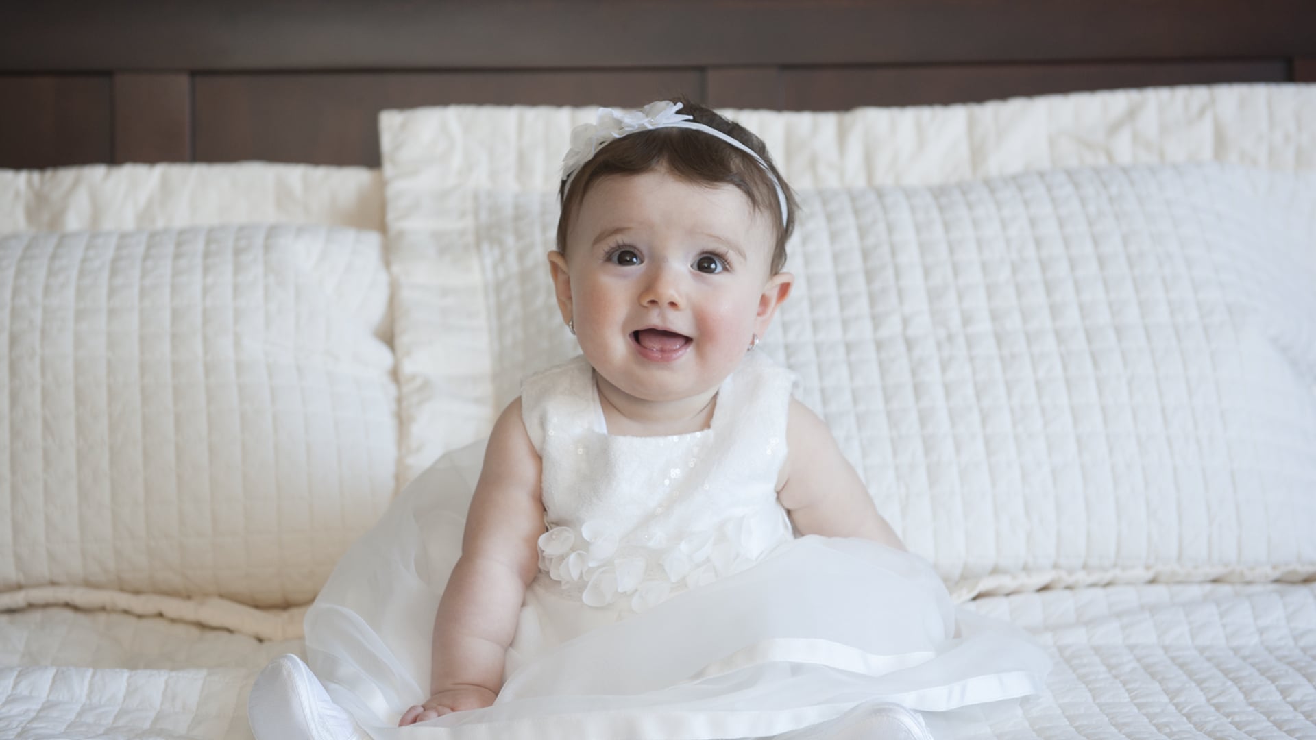 EMMA CIANCIULLI BAPTISM FINAL