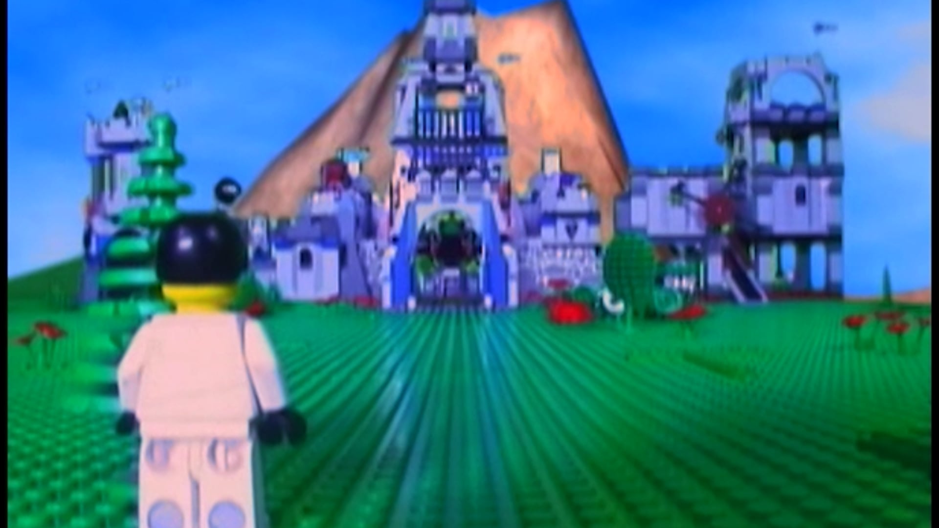 BLACK TAXI - "DO WHAT YOU GOTTA DO" Director's Cut