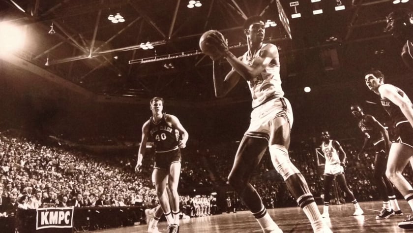 vimeo-video-thumbnail