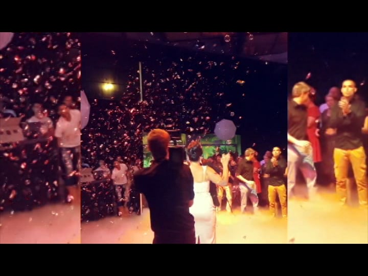 Sequence 01 on Vimeo