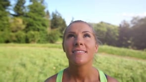 Ultra Inc - Customer Success Story