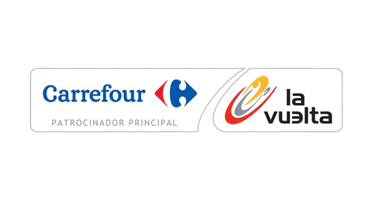Presupuesto de producción audiovisual: vídeos corporativos | Videocontent Tu vídeo desde 350€ | 480625274 5e9a18b79779d316d44efc99b77b4f437e5145811074d32415f396cca954bc7e d 1280x720?&r=pad&region=us | video