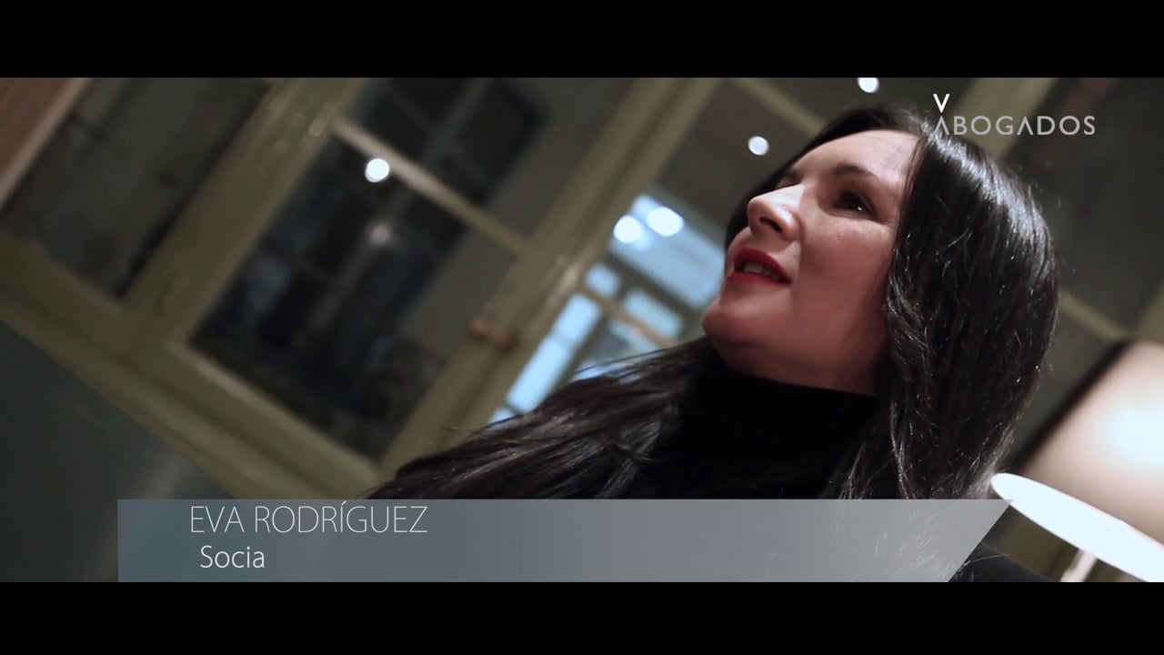 Vídeos promocionales de marcas de maquillaje | Videocontent Tu vídeo desde 350€ | 480646149 ae16612d7898811632f698e0e191b61af988f3b7df47347b1abec9646e0e2566 d 1280x720?&r=pad&region=us | videos-explicativos, videos-de-producto, video, video-promocional