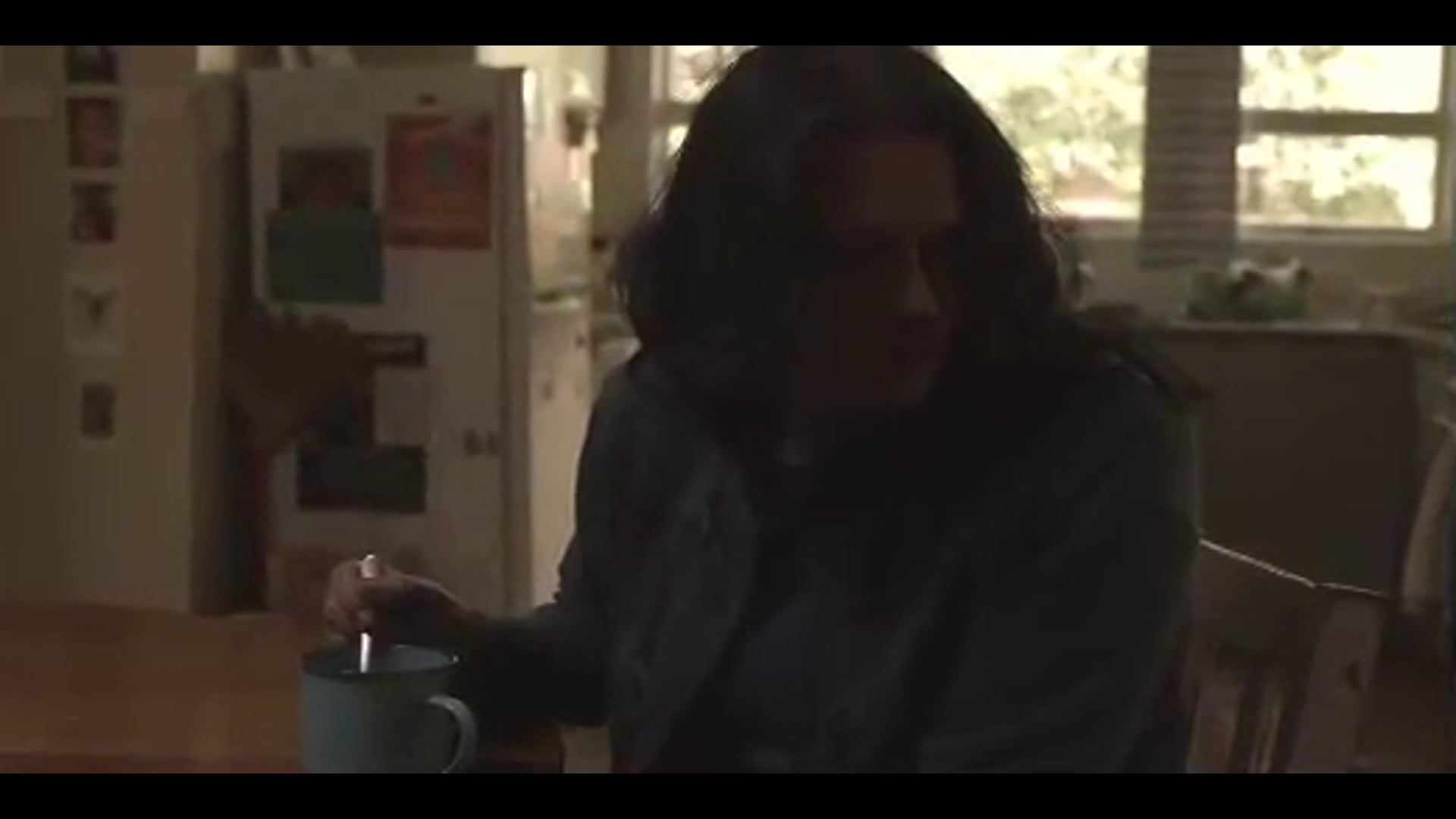 Touch scene 1