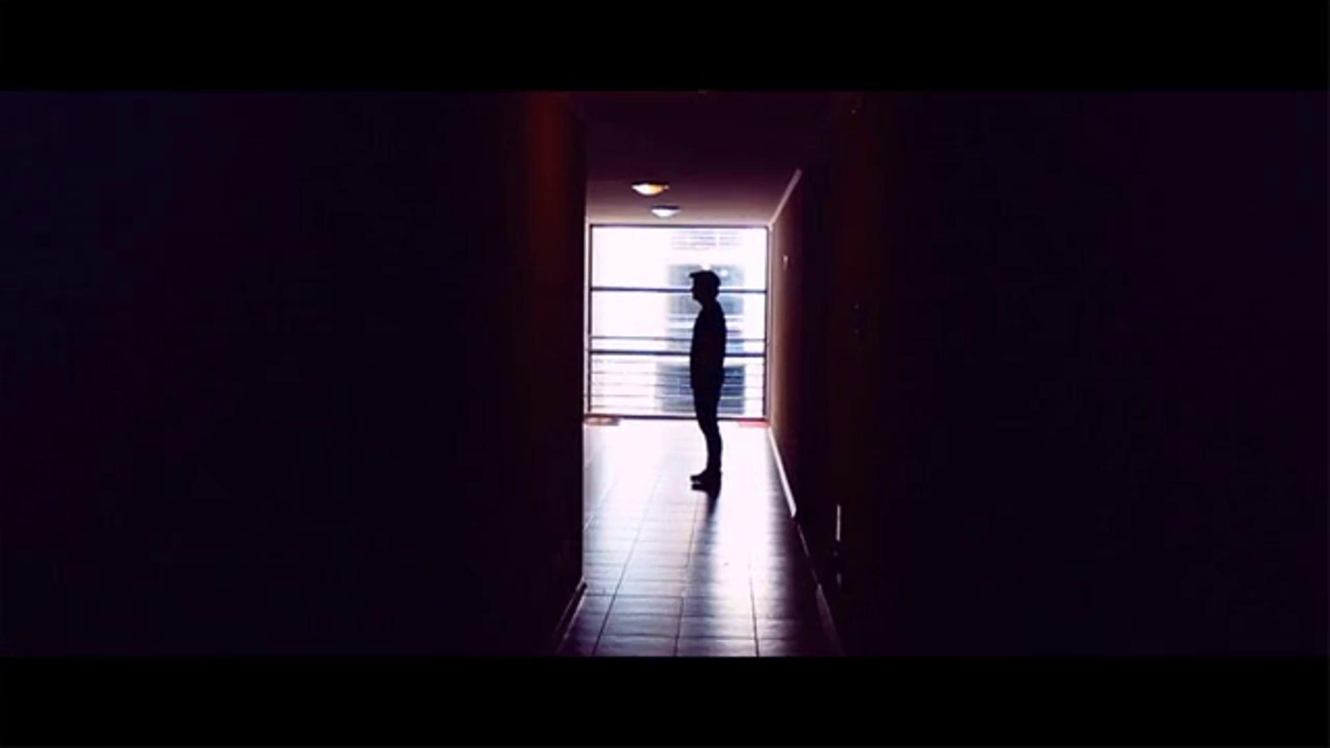 EN SILENCIO : BIGNAMI