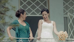 Comercial ANS