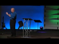 June 29 Sermon 2014
