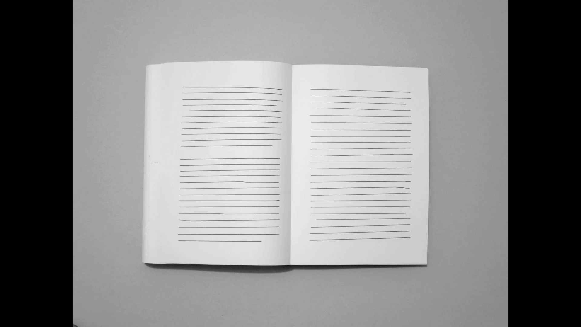 editionnord