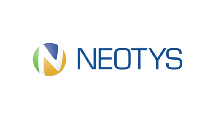 NEOTYS - Témoignage TBU - Journée Partenaires NEOTYS on Vimeo