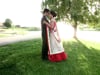 INDIAN WEDDING IN WESTIN ITASCA