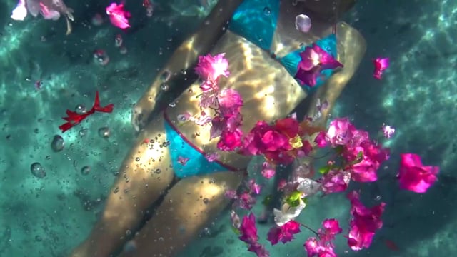 Hannah Whiteley 'Essence'