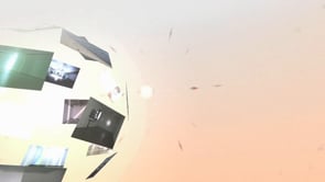 Studio Olafur Eliasson Transmission