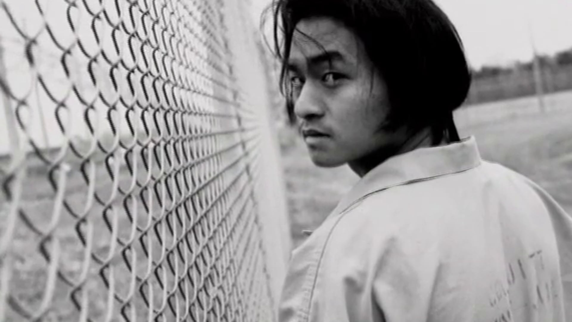 Liberty Denied: Asylum and Detention in the U.S.