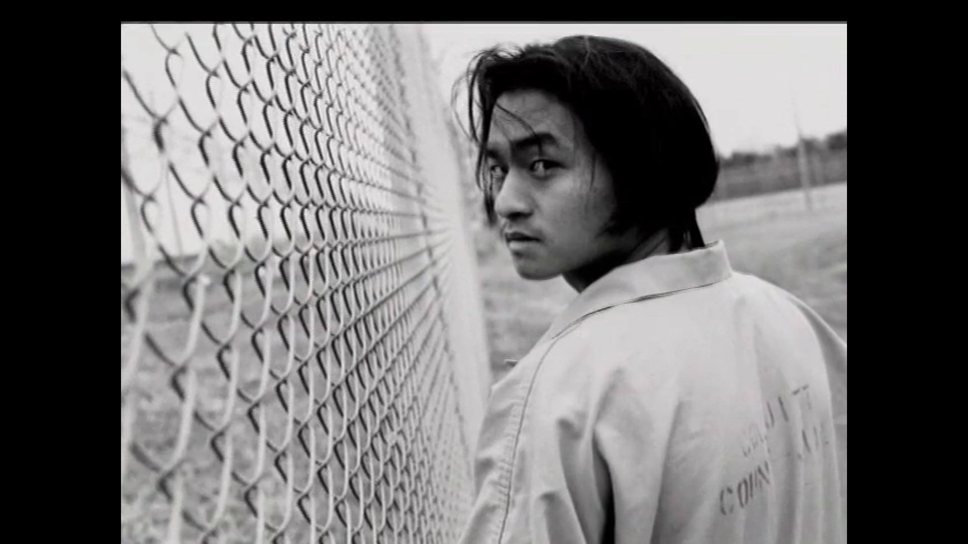 Liberty Denied: Asylum and Detention in the U.S.