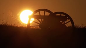 Sixteenth Maine at Gettysburg