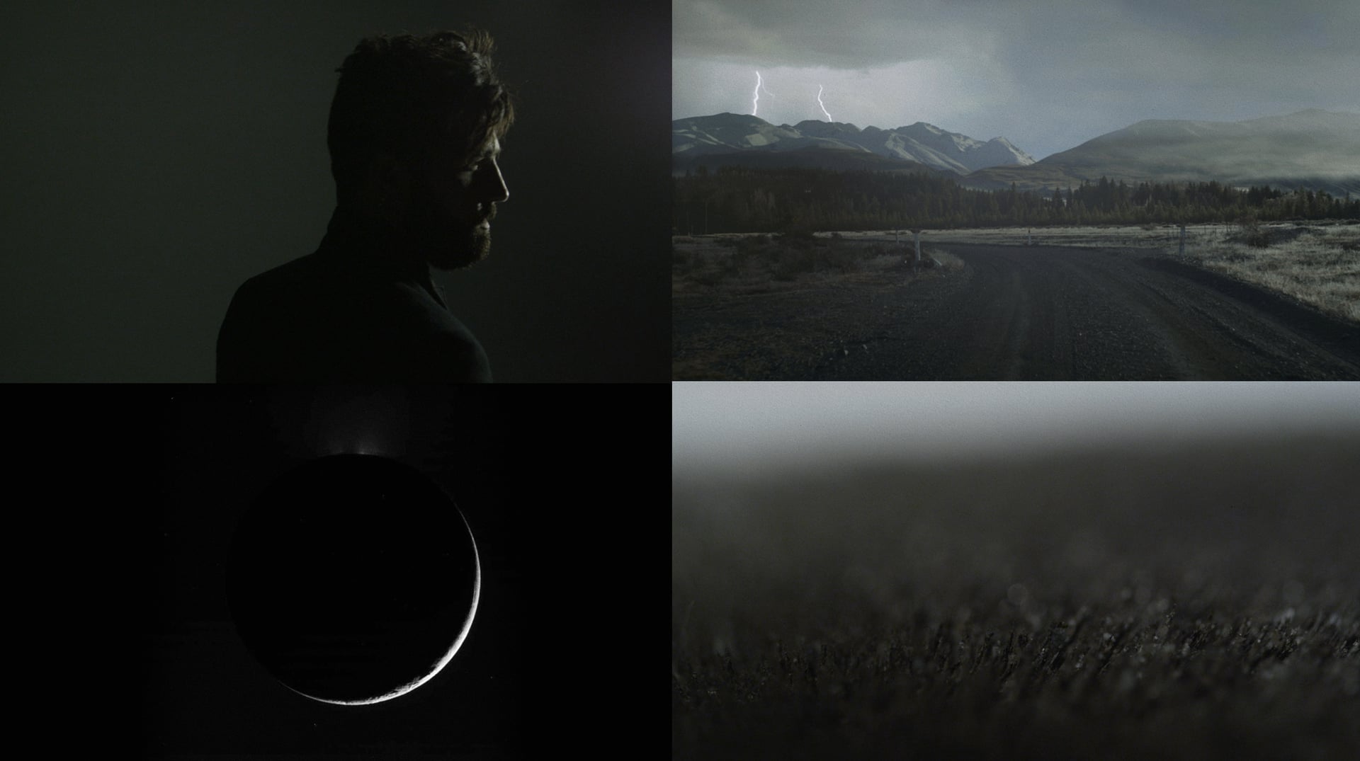 Hillsong Conference 2015 Teaser