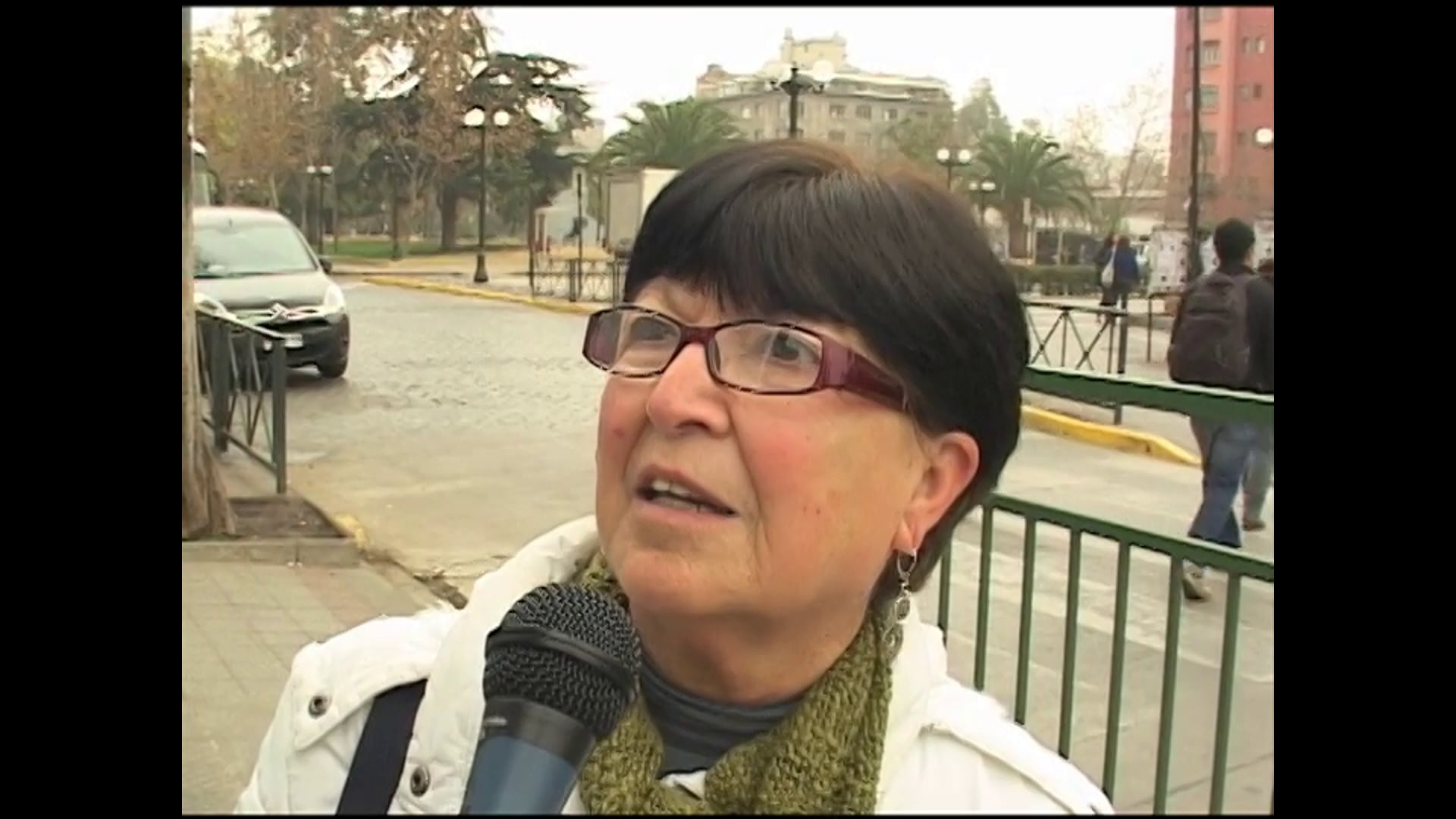 Resumen Lanzamiento