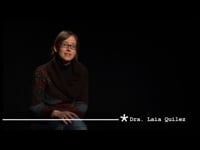 Dra. Laia Quílez