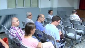 Claus per un sí a la independència