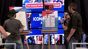 Pepsi - Customer Success Story