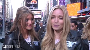 Modelinia - Customer Success Story