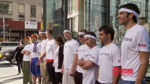 Showtime - Customer Success Story