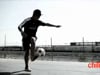 Chili's - LilPeppers Futbolero - Digital and branded content