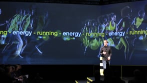 adidas - Customer Success Story