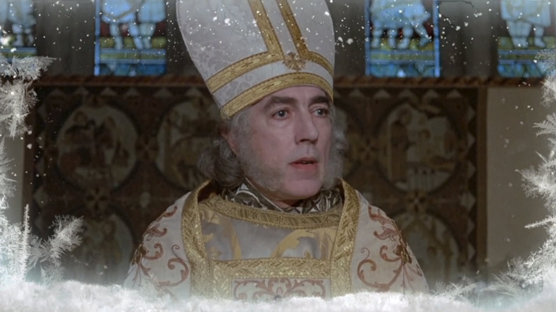 SUNDANCE TV - Princess Bride Remix