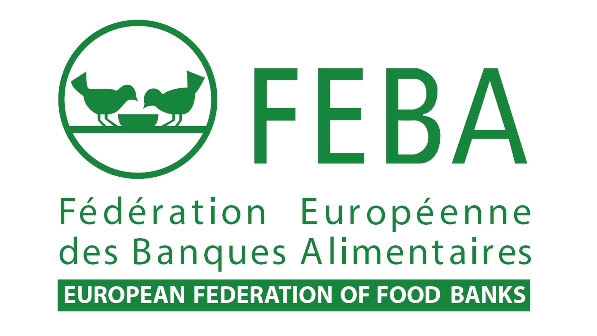 Banco Alimentar promo