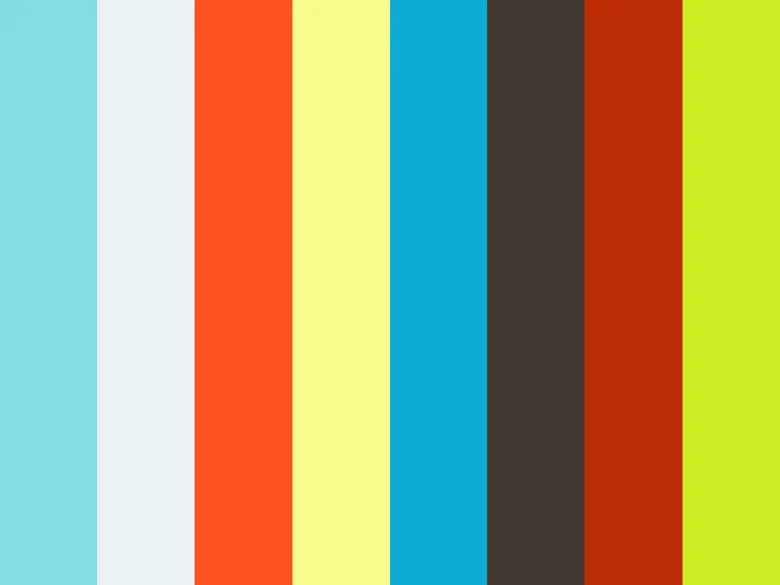 Rev Bertrand Bailey Change Gon Come On Vimeo Listen to bailey bertrand | soundcloud is an audio platform that lets you listen to what you love and 7 followers. vimeo