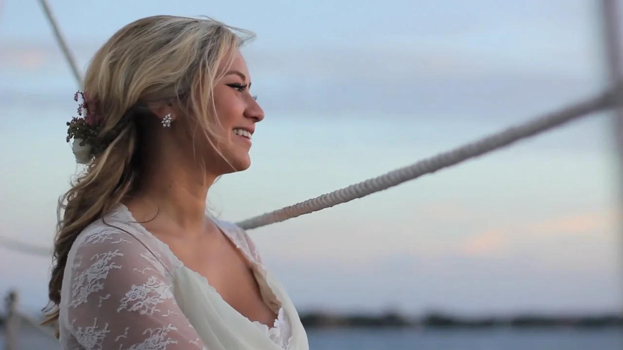 NO HEADLINE, image size:1280x720