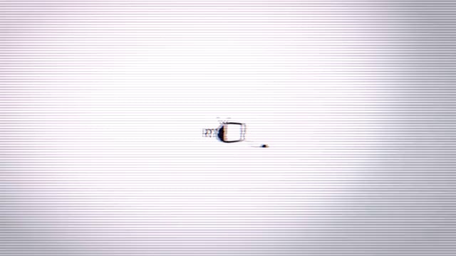 RTProduction REEL 2014