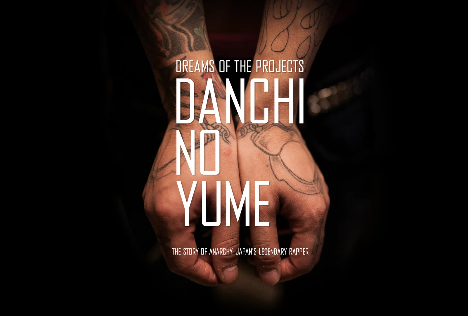 邦楽 ANARCHY DANCHI NO YUME maxresdefault.jpg