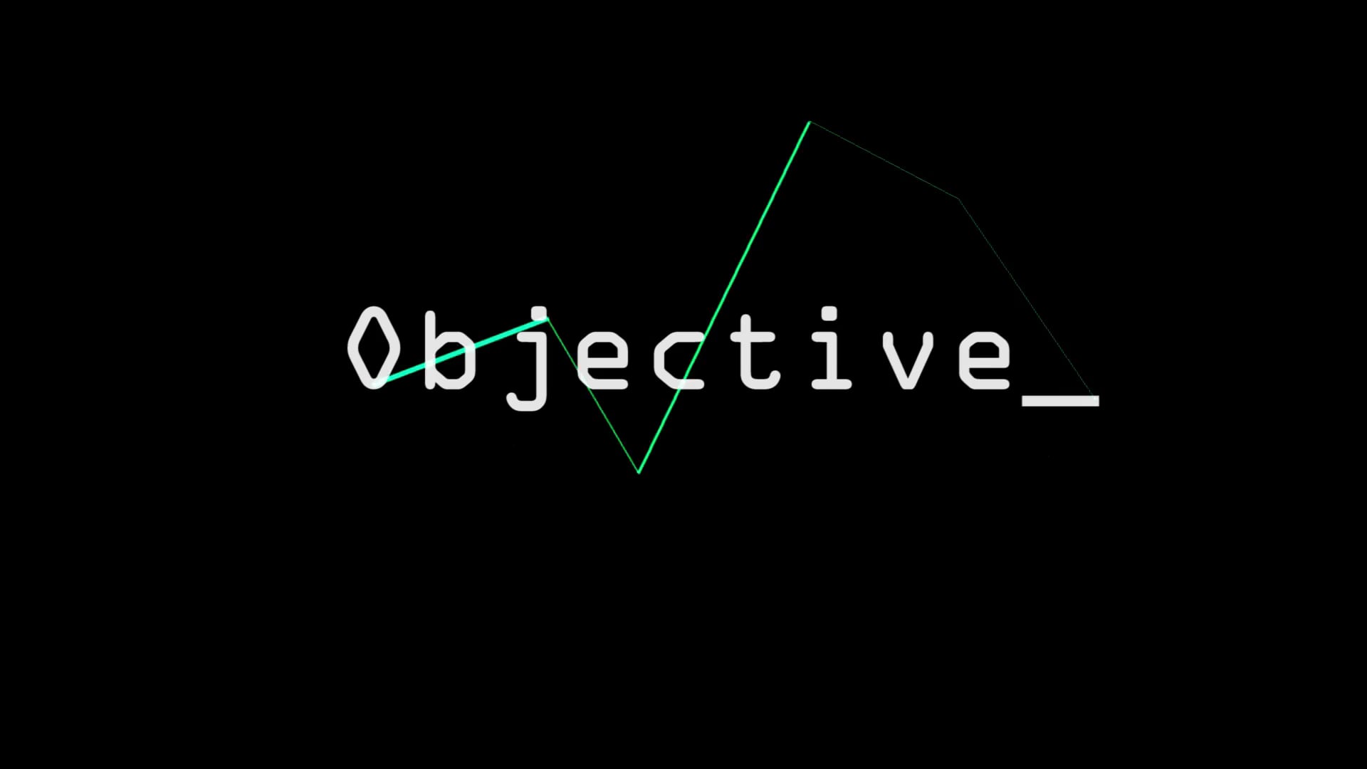 Objective_ [Short Film] on Vimeo